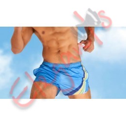 Спортивные шорты Aussiebum